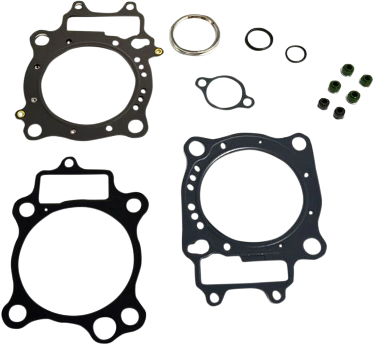 Athena Top End Gasket Kit - Honda P400210600095