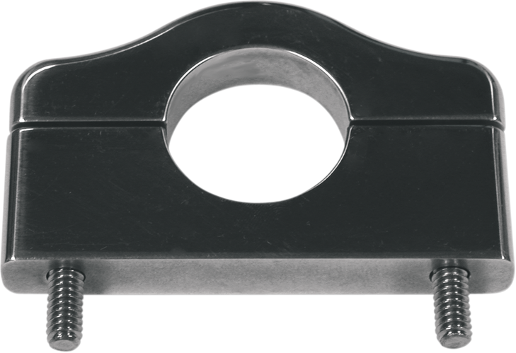 Pingel Frame Tube Mount - 1" 62061