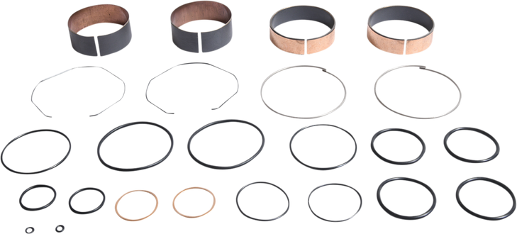 Moose Racing Fork Bushing Kit 38-6154