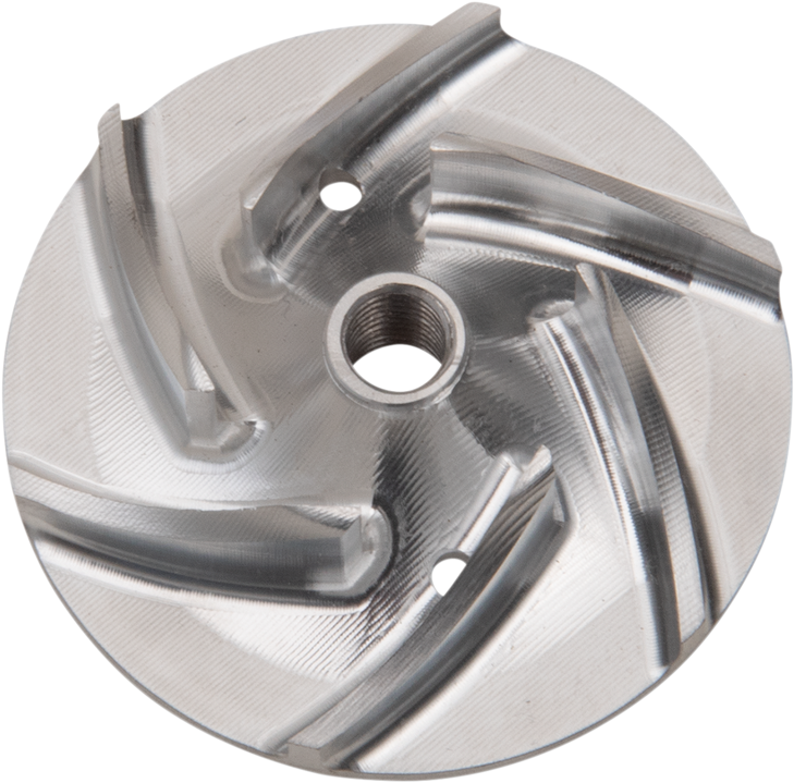 Quad Logic Impeller - Can-Am Gen 2 500-1135-Pu