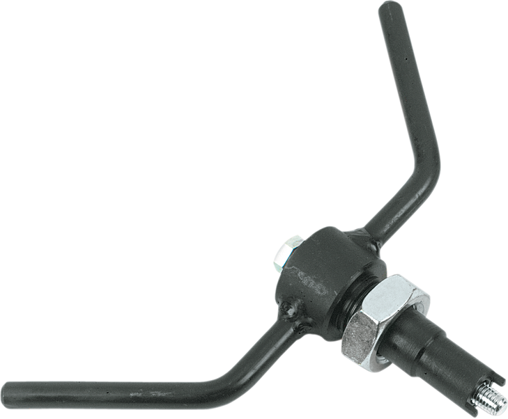 Dennis Stubblefield Sales Ducati Timing/Degree Tool Tool-44