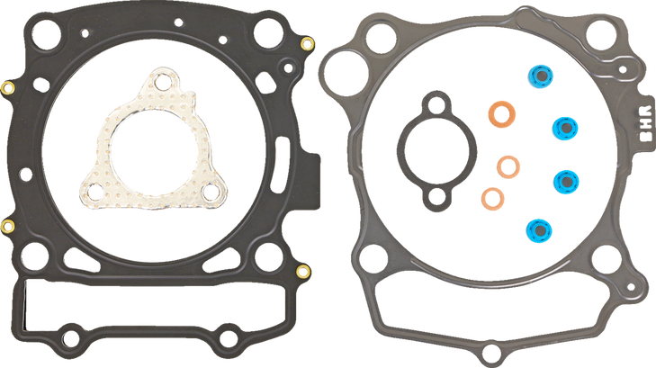 Top End Gasket Kit - 97 Mm - Yamaha C3813