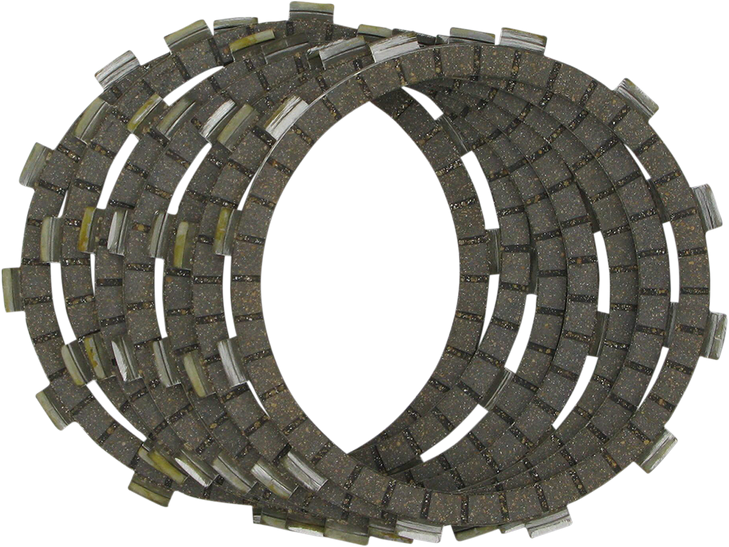 Ebc Clutch Kit Ck1131