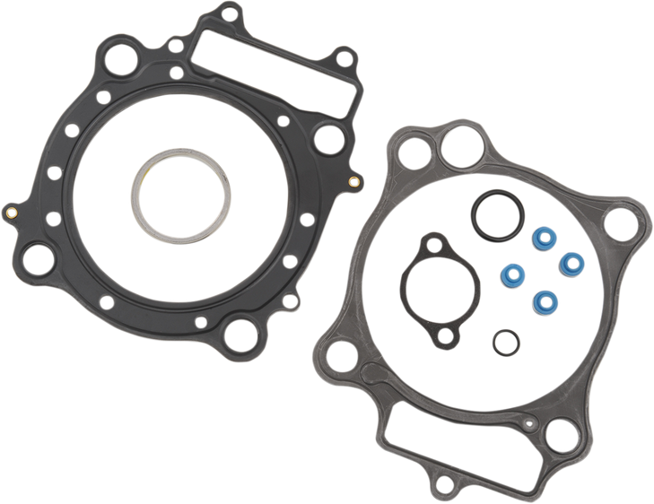 Cometic Gasket Set - 96 Mm - Honda C3047-Est
