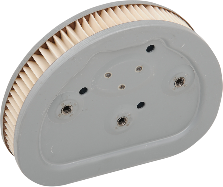 Drag Specialties Filter Air 95-99 Bt Intl