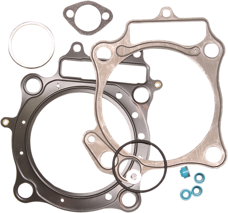Cometic Gasket Set - 94 Mm - Honda C7877-Est