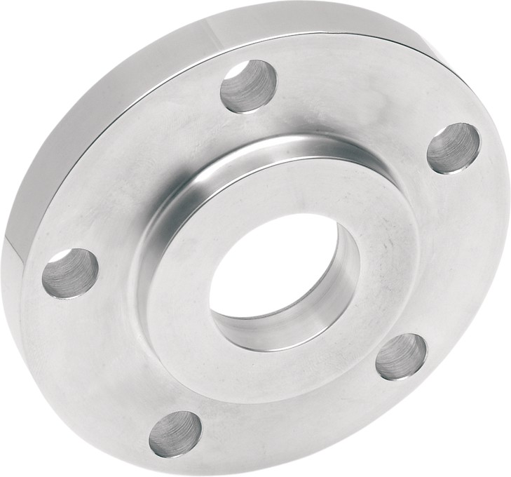 Drag Specialties Rear Pulley Spacer - .500"