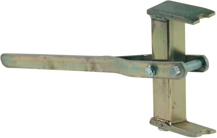 Starting Line Products Shock Spring Tool 20-83