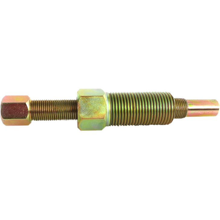 Epi Clutch Puller - Polaris Scp10