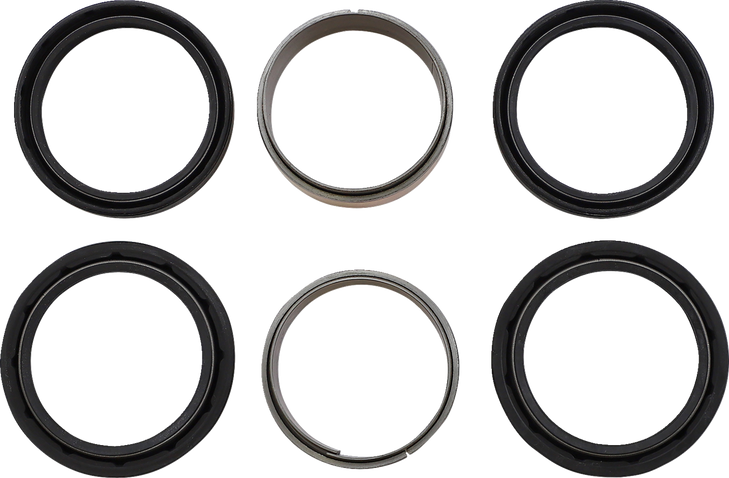 Sdi Fork Service Kit - 47 Mm Sfsk47