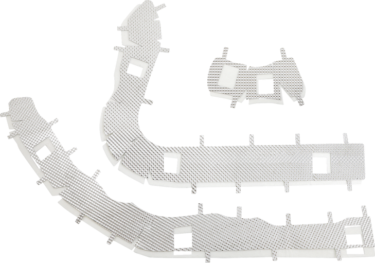 Dei Heat Shield Liner 901027