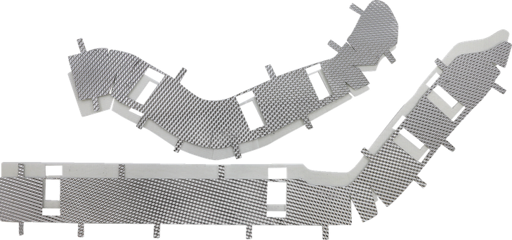 Dei Heat Shield Liner 901049