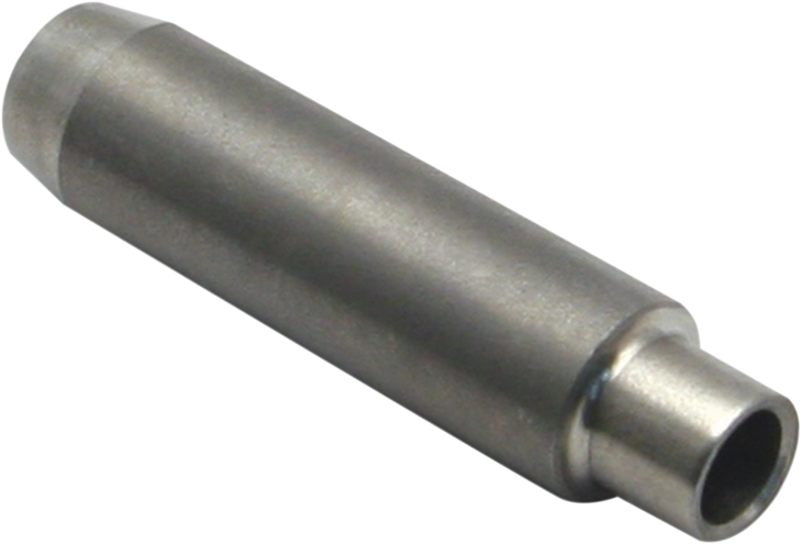 S&S Cycle Valve Guide - +.001" 90-2211