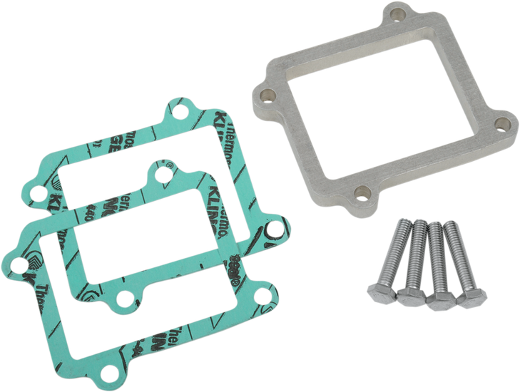 Moose Racing Torque Spacer Kit - Yamaha 08-302