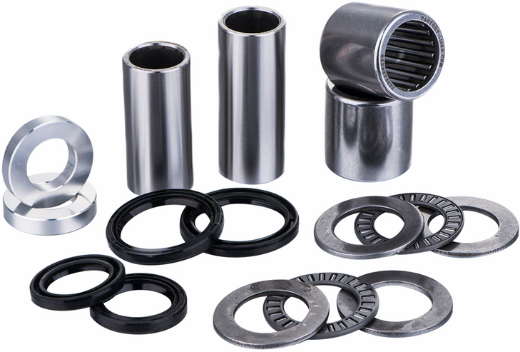 Factory Links Swingarm Bearing Kit Sak-H-350