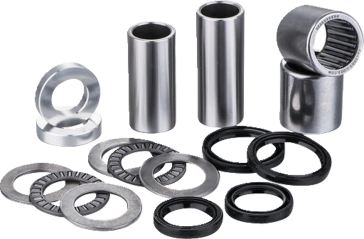 Factory Links Swingarm Bearing Kit Sak-H-352