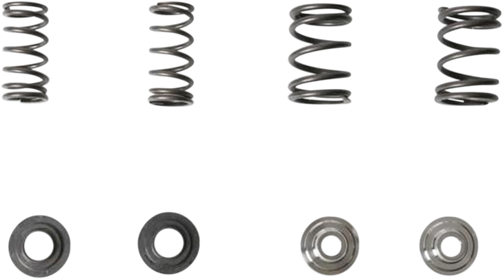 Kibblewhite Valve Spring Kit 30-4021