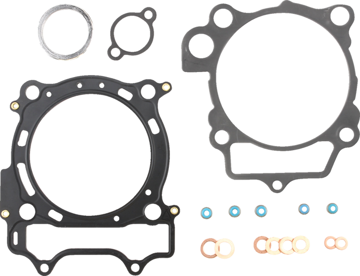 Cometic Gasket Set - 95 Mm - Yamaha C7908-Est
