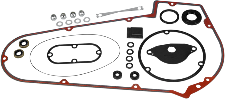 James Gasket Primary Gasket/Seal - Big Twin Jgi-60540-70-K