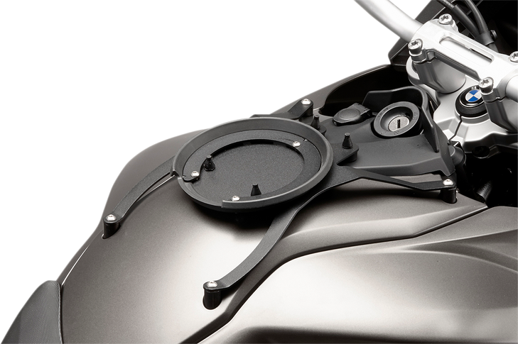 Givi Tanklock Ring - Bmw Bf15