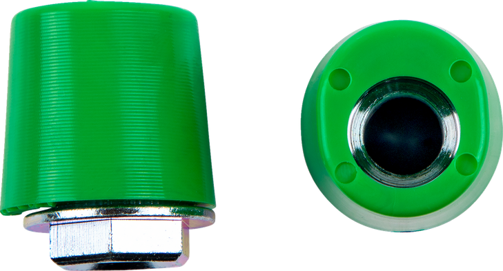Alloy Art Swingarm Bushing Kit Gt-Sa3