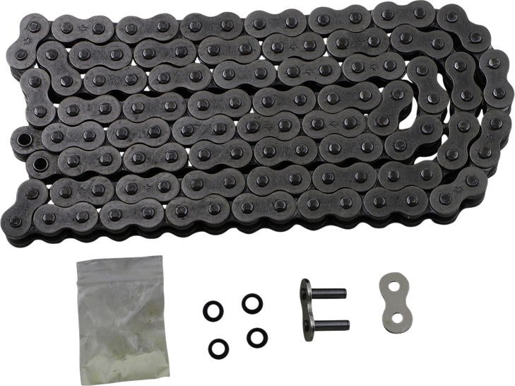 Jt Chains X1R3 525 Chain - 116 Link Jtc525X1R3-116Rl