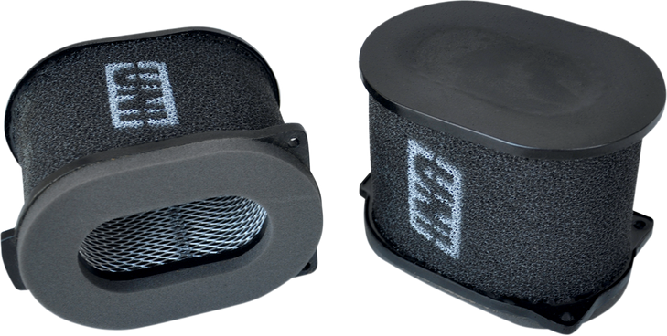 Uni Filter Replacement Oem Air Filter - Venture Nu-3262