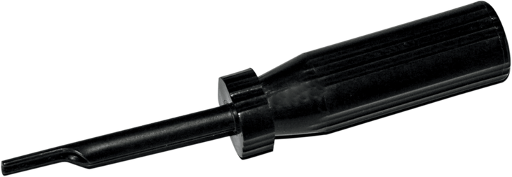 Namz Removal Tool - Mate-N-Lock/Wire Terminal - For Female Terminals Nmlrt-01