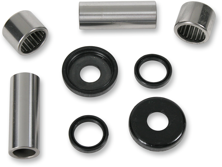 Pivot Works Swingarm Bearing Kit Pwsak-H10-008