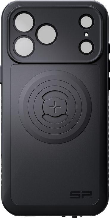 Sp Connect Case Phone Xtreme Iphone 17 Pro Max 52921