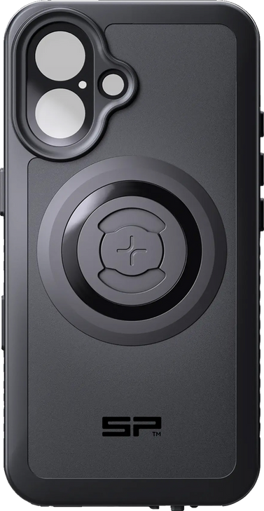 Xtreme Spc+ Case - Iphone 16 52909