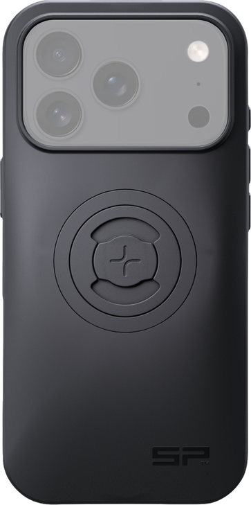 Sp Connect Case Phone Xtreme Iphone 17 Pro 52919
