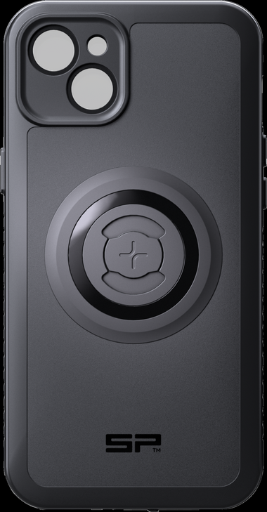 Sp Connect Xtreme Spc+ Case - Iphone 14 Plus 52902
