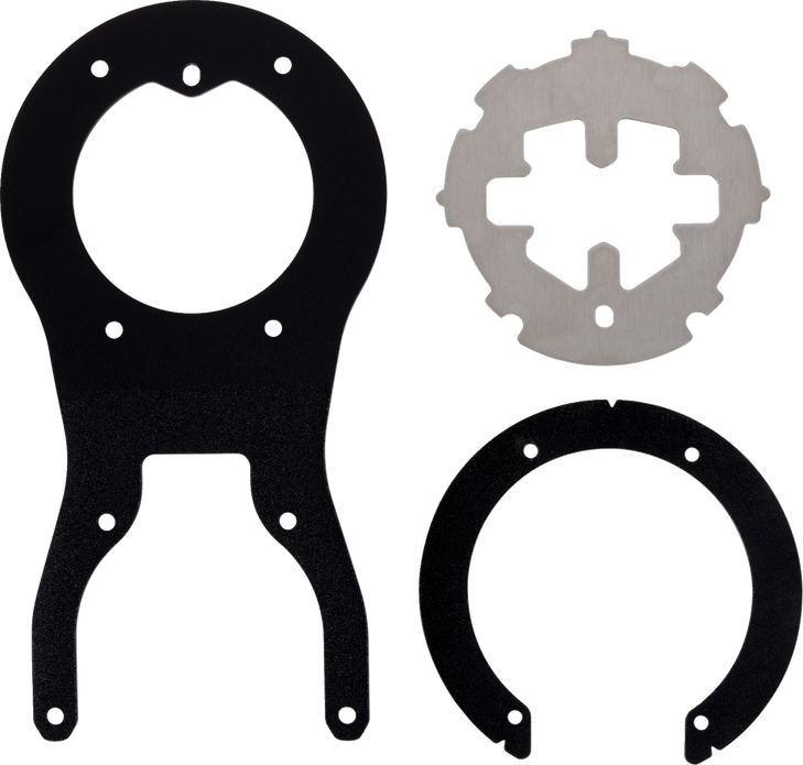Tanklock Ring - Harley-Davidson Bf73