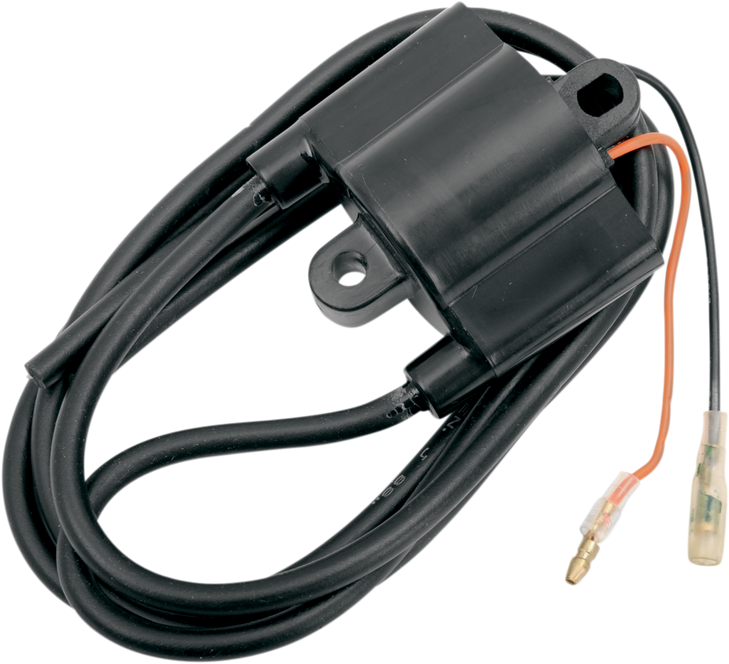 Ignition Coil - Yamaha 004-157