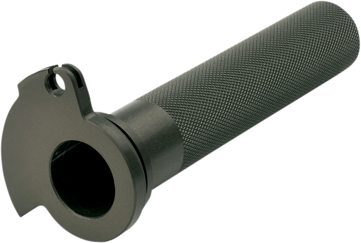 Pro Circuit Throttle Tube - Kx/Rm/Yz - Aluminum Tb-04