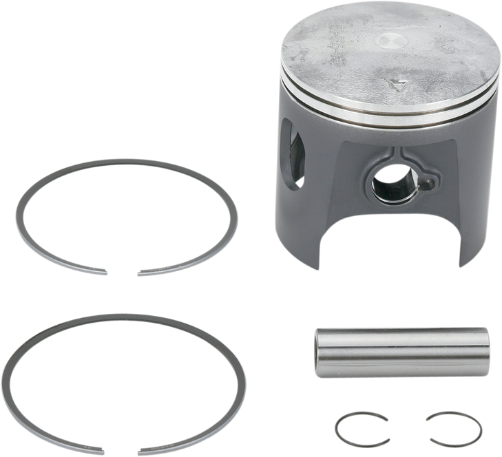 Piston Kit - 83.50 Mm - Polaris 50-305-05Pk