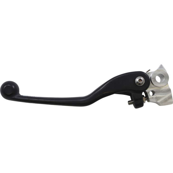 Arc Clutch Lever - Forged - Hydraulic - Composite Cl-621C