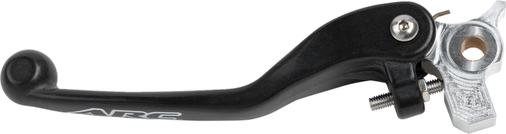 Clutch Lever - Forged - Composite Cl-424-C