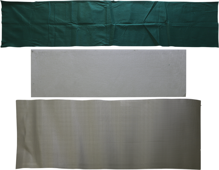 Dei Universal Heat Shield Liner - Large 901053