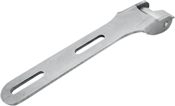 La Choppers Spring Solo Seat Mounting Hinge La-8955-00
