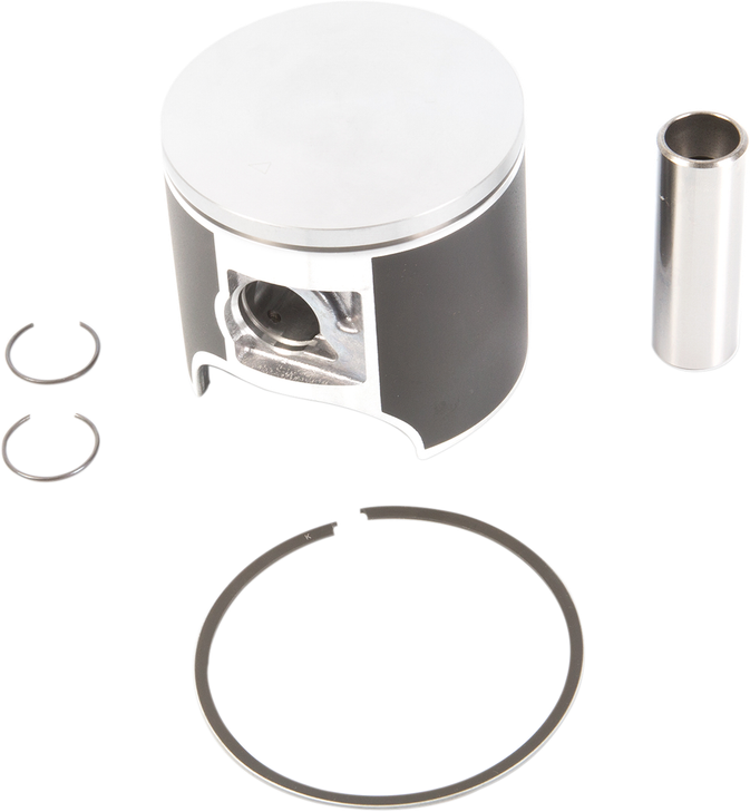 Kimpex Piston Kit - Standard - Polaris/Fuji 000905