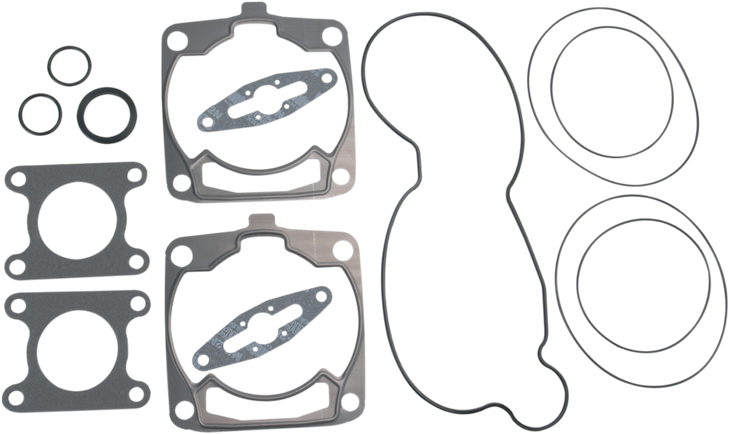 Full Top End Set - Polaris 710307