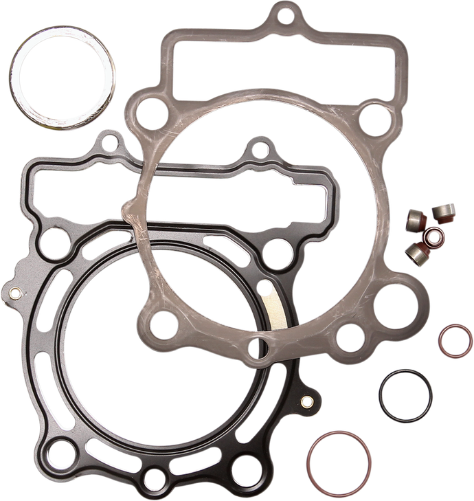 Cometic Top End Gasket Set C3267-Est