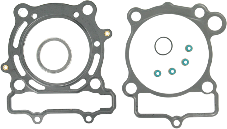 Cometic Top End Gasket Set C3174-Est