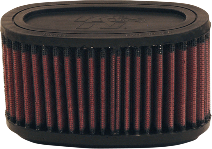 K & N Oe Replacement High-Flow Air Filter - Honda Ha-7504