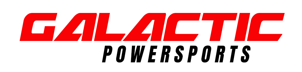 Galactic Powersports