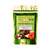 Relaxing Jamaica Hibiscus Herbal & Hawaiian Dried Fruit Tea 6 oz