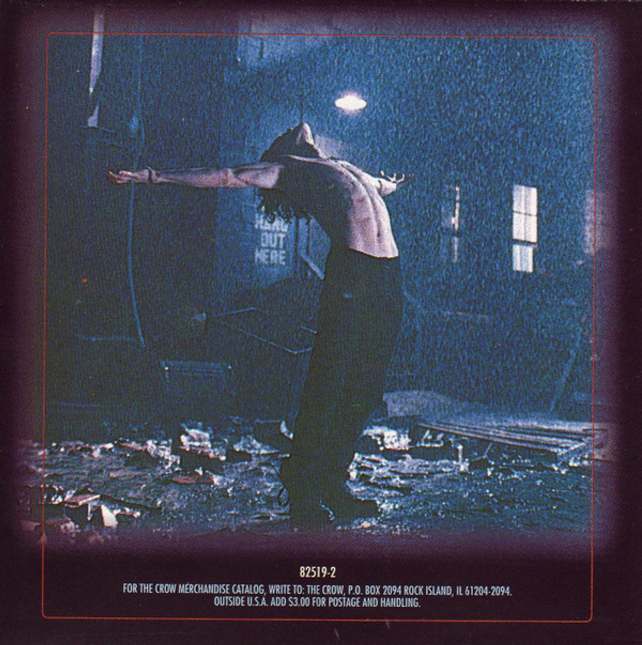 洋楽 Anthology (Bof) (Original Soundtrack) CD 洋楽 Anthology (Bof) (Original Soundtrack) CD Anthology (Bof