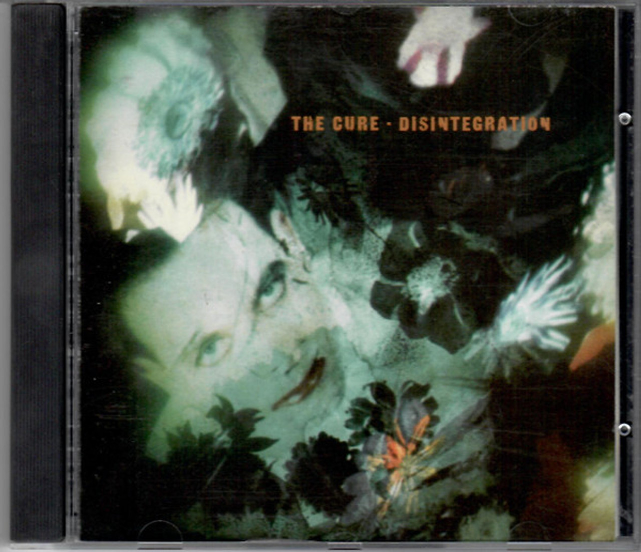THE CURE CD纏めて THE CURE CD纏めて Amazon.co.jp: The Cure: ミュージック